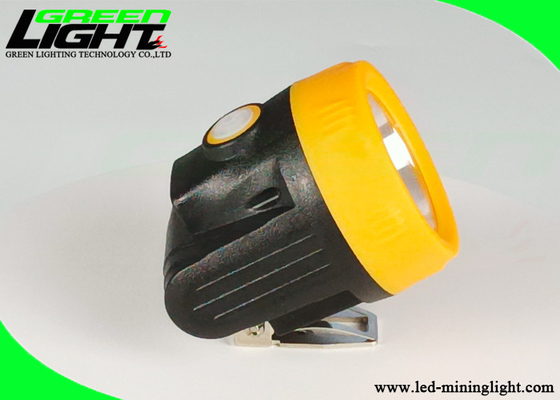 10000Lux High Brightness Led Head Lamp Safety Lighting Dengan Pengisian USB