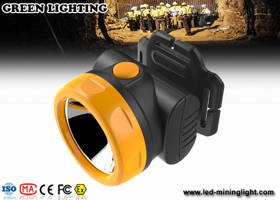 130 Lum Lampu Led Isi Ulang