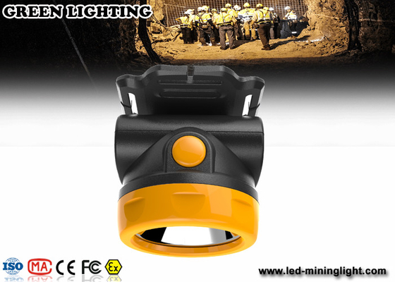 130 Lum Lampu Led Isi Ulang
