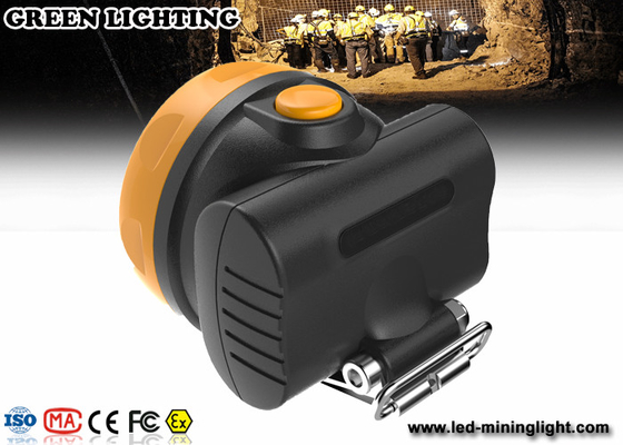 130 Lum Lampu Led Isi Ulang