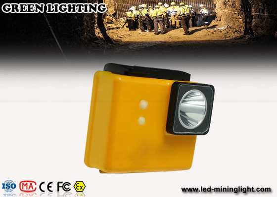 7000 Lux Waterproof Safety Rechargeable Led Headlamp 18650 Baterai Li-Ion