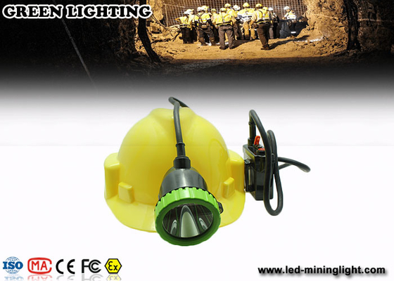 3.7v 11.2Ah Lampu LED Isi Ulang