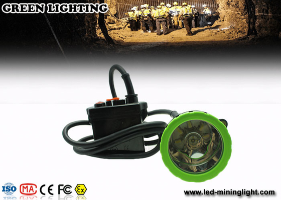 3.7v 11.2Ah Lampu LED Isi Ulang