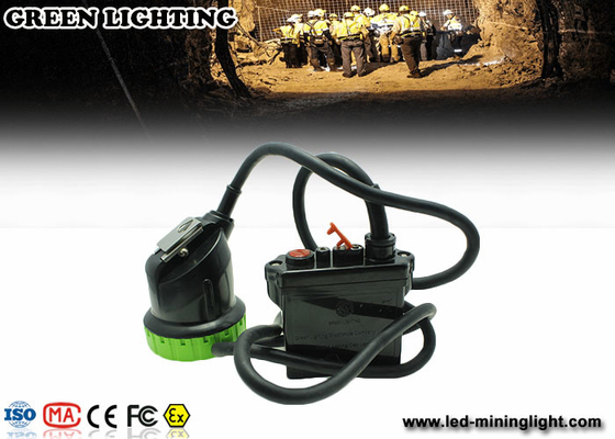 3.7v 11.2Ah Lampu LED Isi Ulang