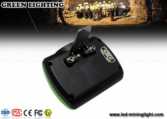 GLC - 6B bahan PC Lampu Tambang Tanpa Kabel, Layanan yang disesuaikan ringan