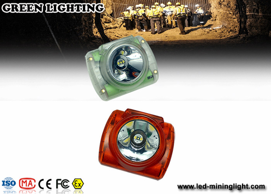 Bahan Pc Lampu Depan Led Isi Ulang Digital Terang Terang