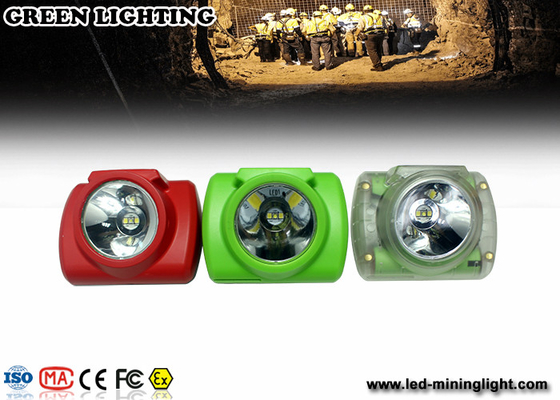 Bahan Pc Lampu Depan Led Isi Ulang Digital Terang Terang