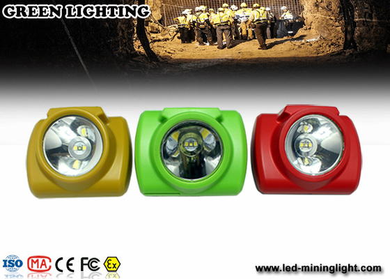 91LUM 6000lux GLC-6A Lampu Depan LED Isi Ulang daya tinggi untuk berkemah
