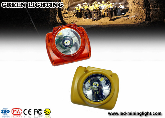 91LUM 6000lux GLC-6A Lampu Depan LED Isi Ulang daya tinggi untuk berkemah