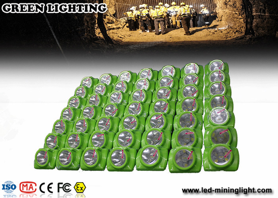 91LUM 6000lux GLC-6A Lampu Depan LED Isi Ulang daya tinggi untuk berkemah