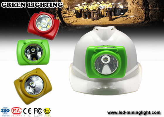 91LUM 6000lux GLC-6A Lampu Depan LED Isi Ulang daya tinggi untuk berkemah