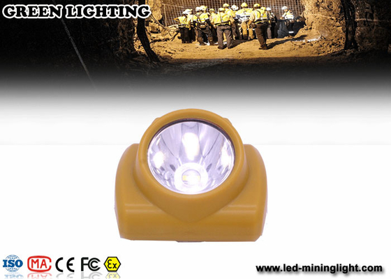 Lampu Penambangan Led Nirkabel Lampu Penambangan Tanpa Kabel Baterai Lithium Isi Ulang 13000 Lux