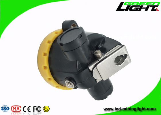 Tombol Sakelar Lampu Tambang Tanpa Kabel, Lampu Pengisian LED Pengisian Plug-In