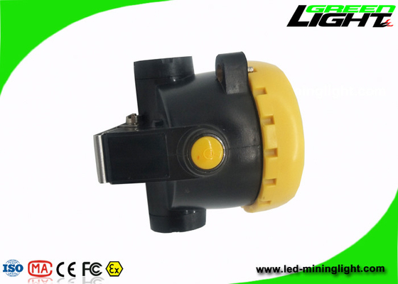 Tombol Sakelar Lampu Tambang Tanpa Kabel, Lampu Pengisian LED Pengisian Plug-In