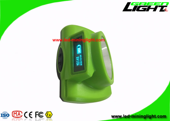 Lampu Depan Lumen Tinggi Nirkabel, Lampu Led Isi Ulang Dengan Pengisian USB