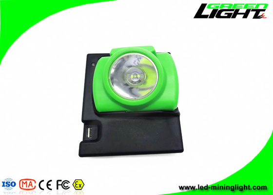 Digital Cordless Ultra Bright Cree Led Headlamp Isi Ulang 13000lux Hemat Energi