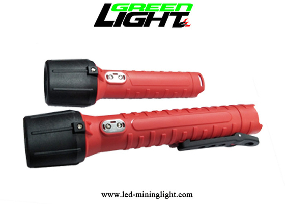 Senter Senter Led isi ulang 25000lux Port Pengisian Daya Magnetik USB Tahan Air