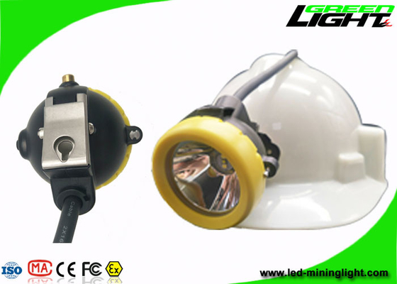 Lampu Led Isi Ulang Daya Tinggi 10000lux 7.8Ah Baterai 18 jam Waktu Kerja
