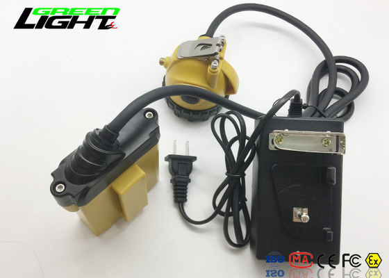 25000lux Lampu Depan Led Ringan Normal Pencahayaan SOS Bantu KuatUntuk Topi Keras