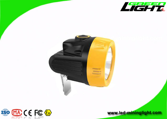 Lampu Tutup Penambangan Isi Ulang Pengisian Saklar Indikasi Ukuran Kecil Dc Power Supply