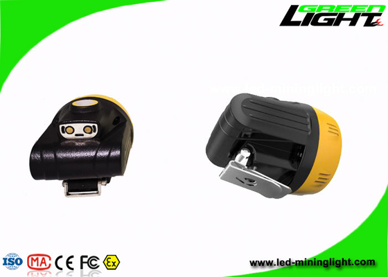 Lampu Tutup Penambangan Isi Ulang Pengisian Saklar Indikasi Ukuran Kecil Dc Power Supply