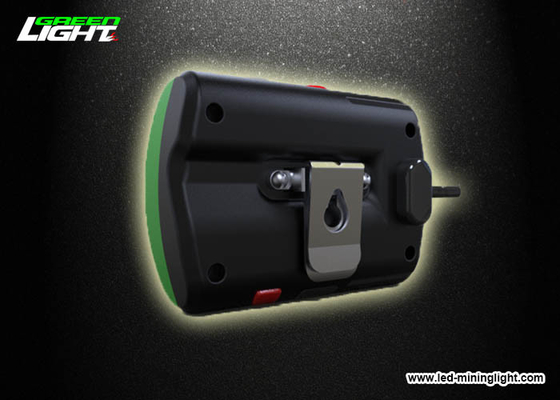 Lampu Penambangan Tanpa Kabel IP68 GLC-6S 20000LUX 2.96W