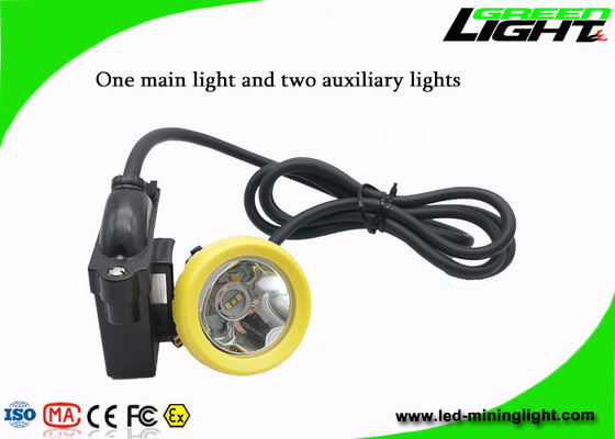 Lampu Batubara Batubara 216lum 450mA 10000luxlux