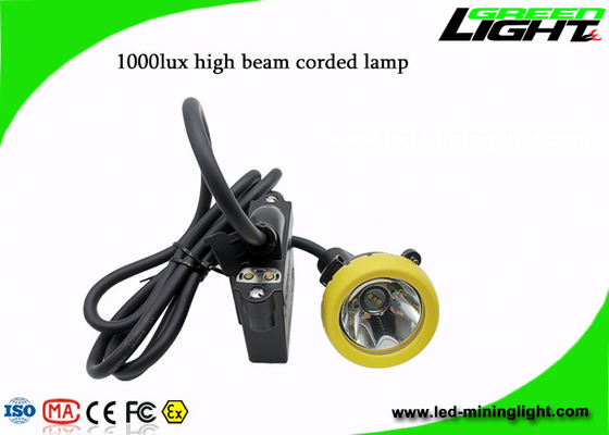 Lampu Batubara Batubara 216lum 450mA 10000luxlux