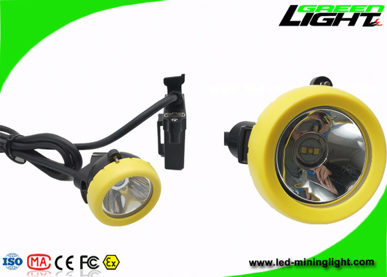 Lampu Batubara Batubara 216lum 450mA 10000luxlux
