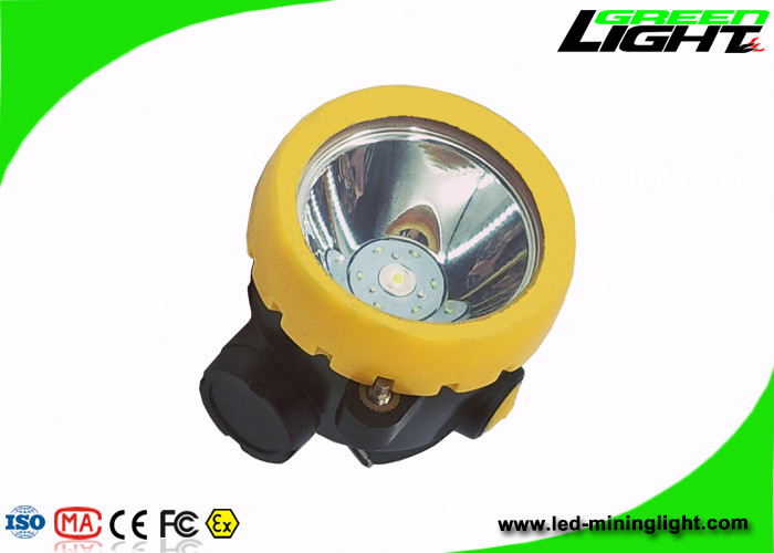 Tombol Sakelar Lampu Tambang Tanpa Kabel, Lampu Pengisian LED Pengisian Plug-In